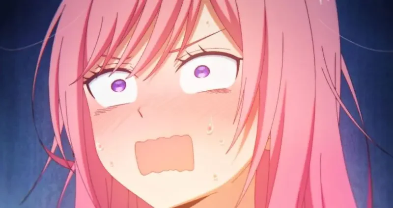 Dubladora diz que Ela Mesma Decidiu Dublar Hentai