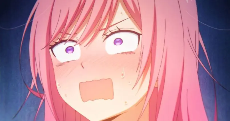 Dubladora diz que Ela Mesma Decidiu Dublar Hentai