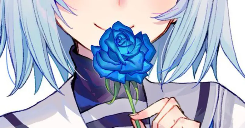 Autor de Ryuuou no Oshigoto revela como seria a morte da Ginko em uma rota alternativa