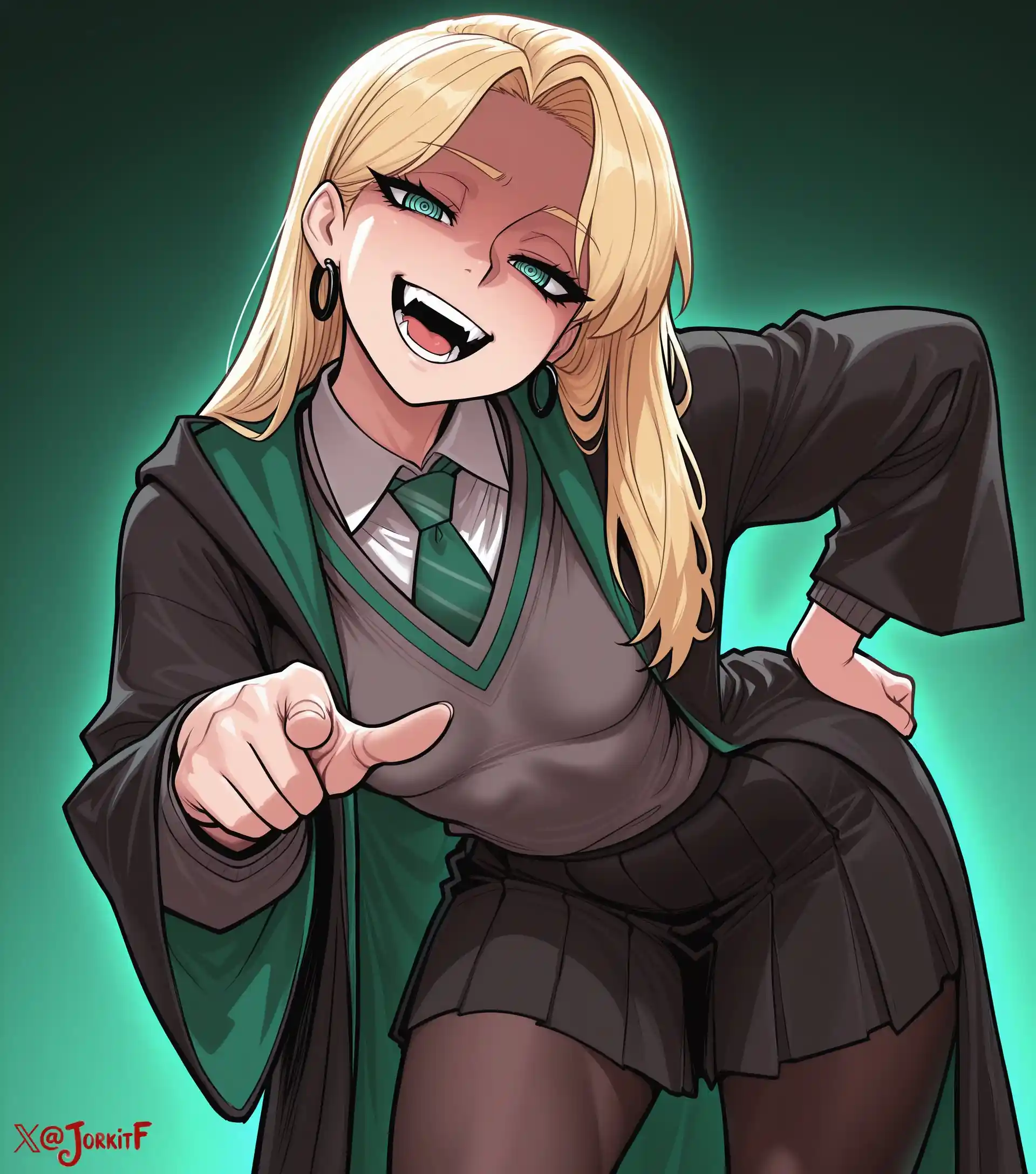 Draco Malfoy garota Draco Malfoy garota