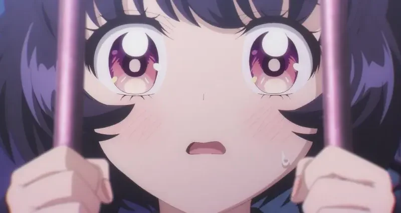 Homem joga Halter de 4Kg na Irma apos ela Derrubar suas Figures de Anime