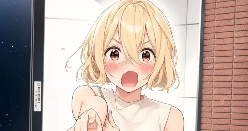 Kanojo Okarishimasu Cap 438