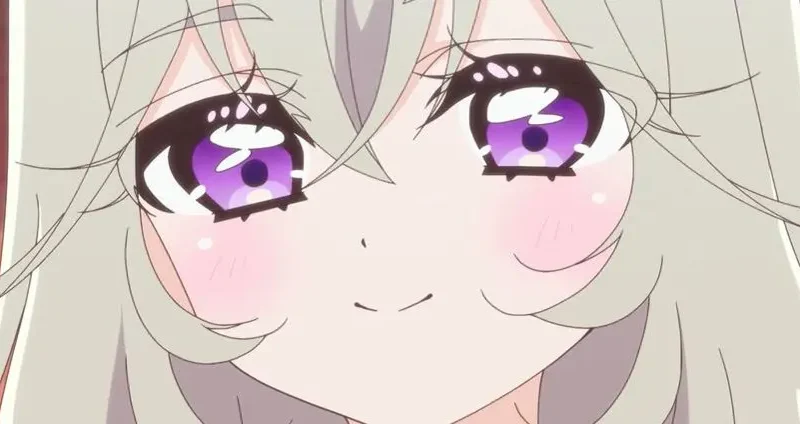 Luluka Meitantei Precure