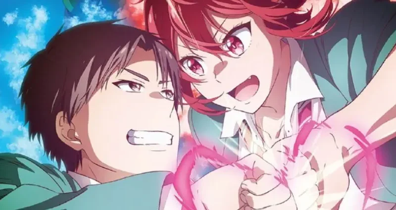 O Que São as Demografias de Anime e Mangá