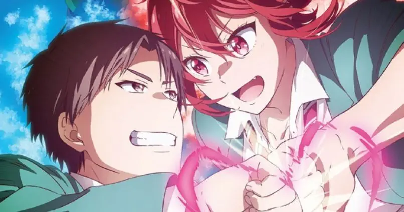 O Que São as Demografias de Anime e Mangá