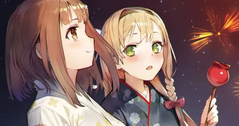 Ryza IA Destroi o Casamento de um Japones com a Klaudia