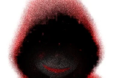 Fate Strange Fake: Como a lenda urbana da Chapeuzinho Vermelho foi expandida para o cânone