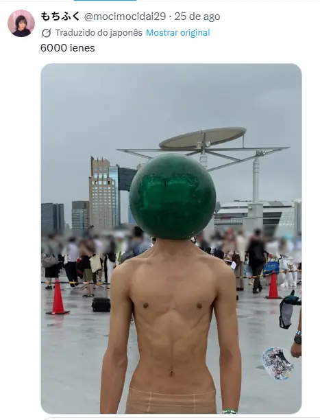 cosplayers homens 3