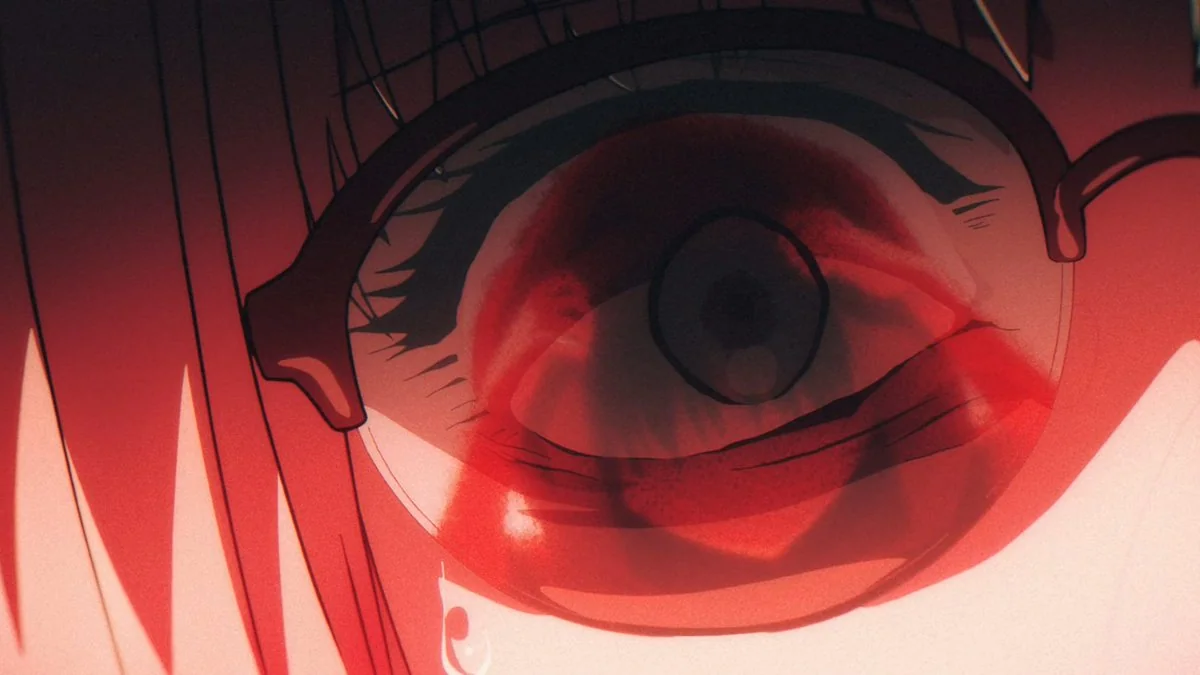 Fate Strange Fake: Como a lenda urbana da Chapeuzinho Vermelho foi expandida para o cânone