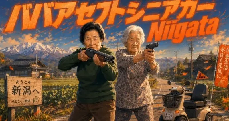 gta da vovo