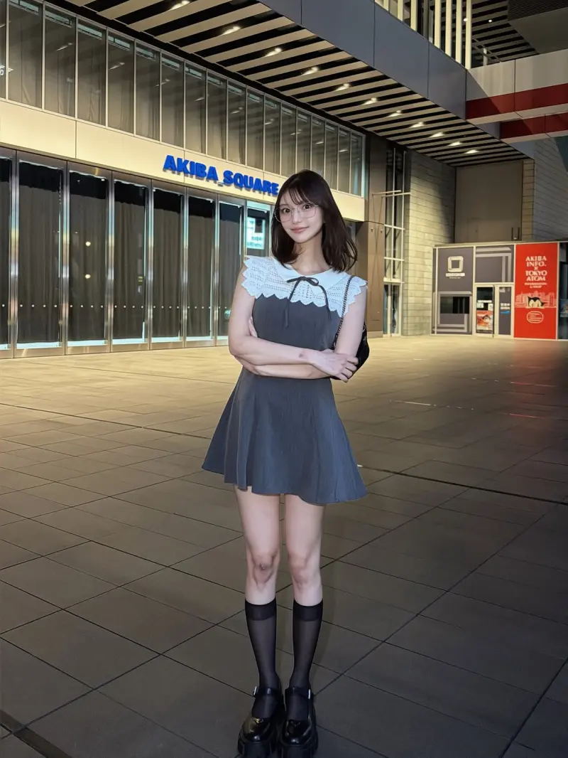 hana kuraki japanese porn star 141462615