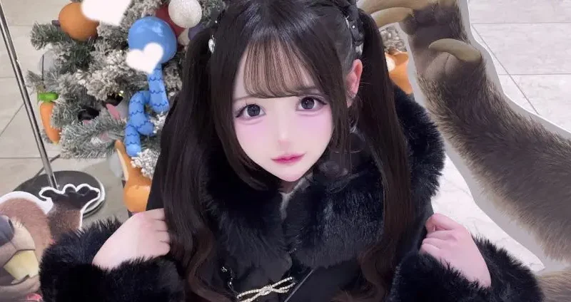 idol japonesa au arai hiato apos chikan