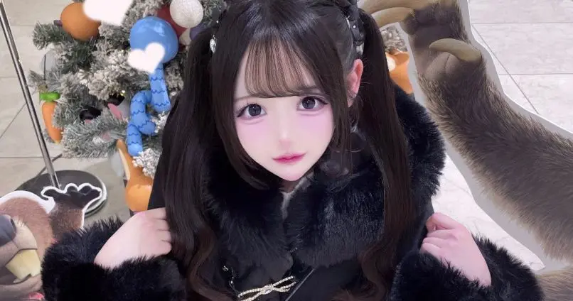 idol japonesa au arai hiato apos chikan