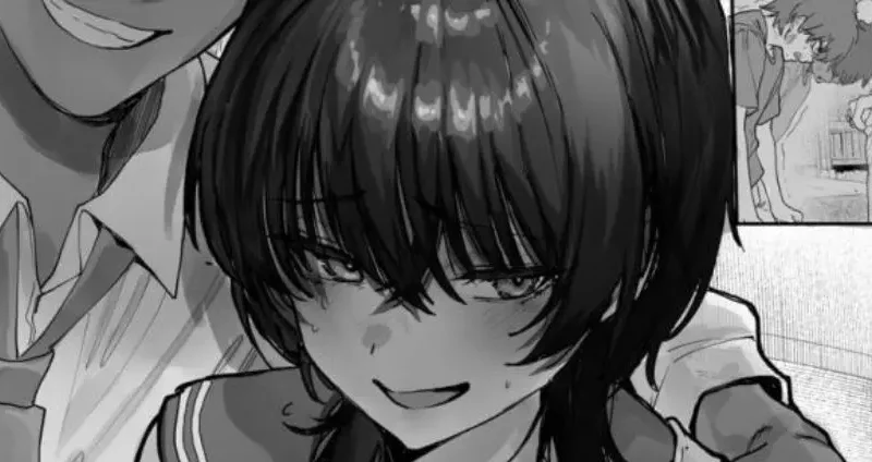mangaka Araido Kagiri recebe ameacas de morte