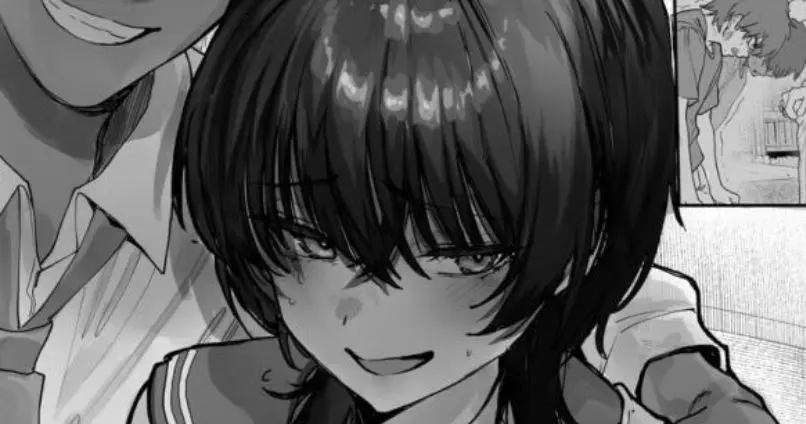 mangaka Araido Kagiri recebe ameacas de morte