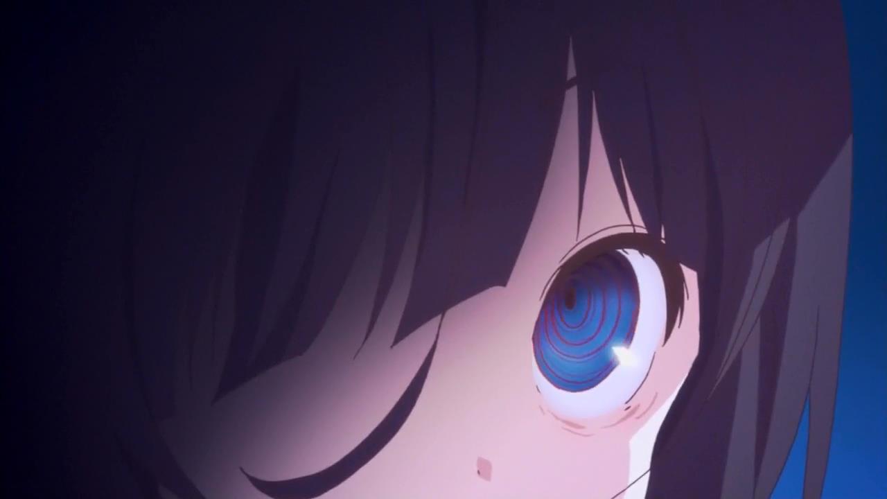 ohys raws ryuuou no oshigoto 05 at x 1280x720 x264 aac mp4 snapshot 02 35 2018 02 11 23 18 48