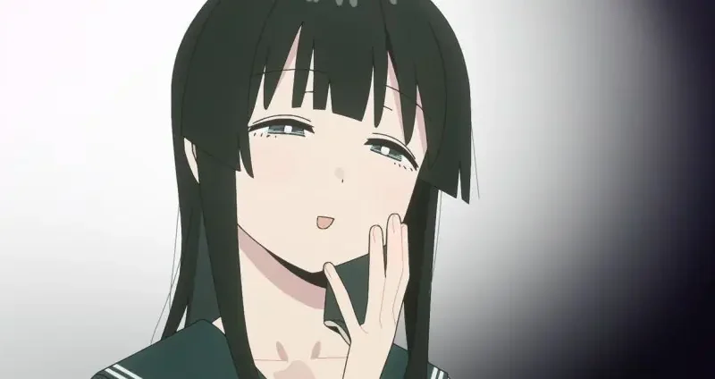 seitokai anime 1