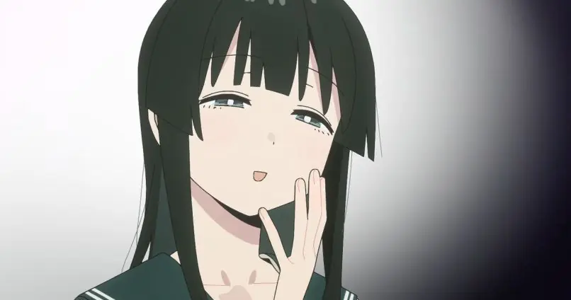 seitokai anime 1