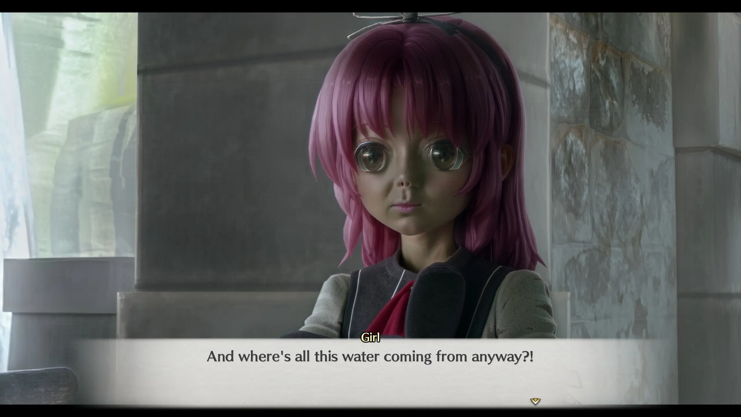 NÃO USE o novo Nvidia DLSS 5 em Jogos de Anime NÃO USE o novo Nvidia DLSS 5 em Jogos de Anime