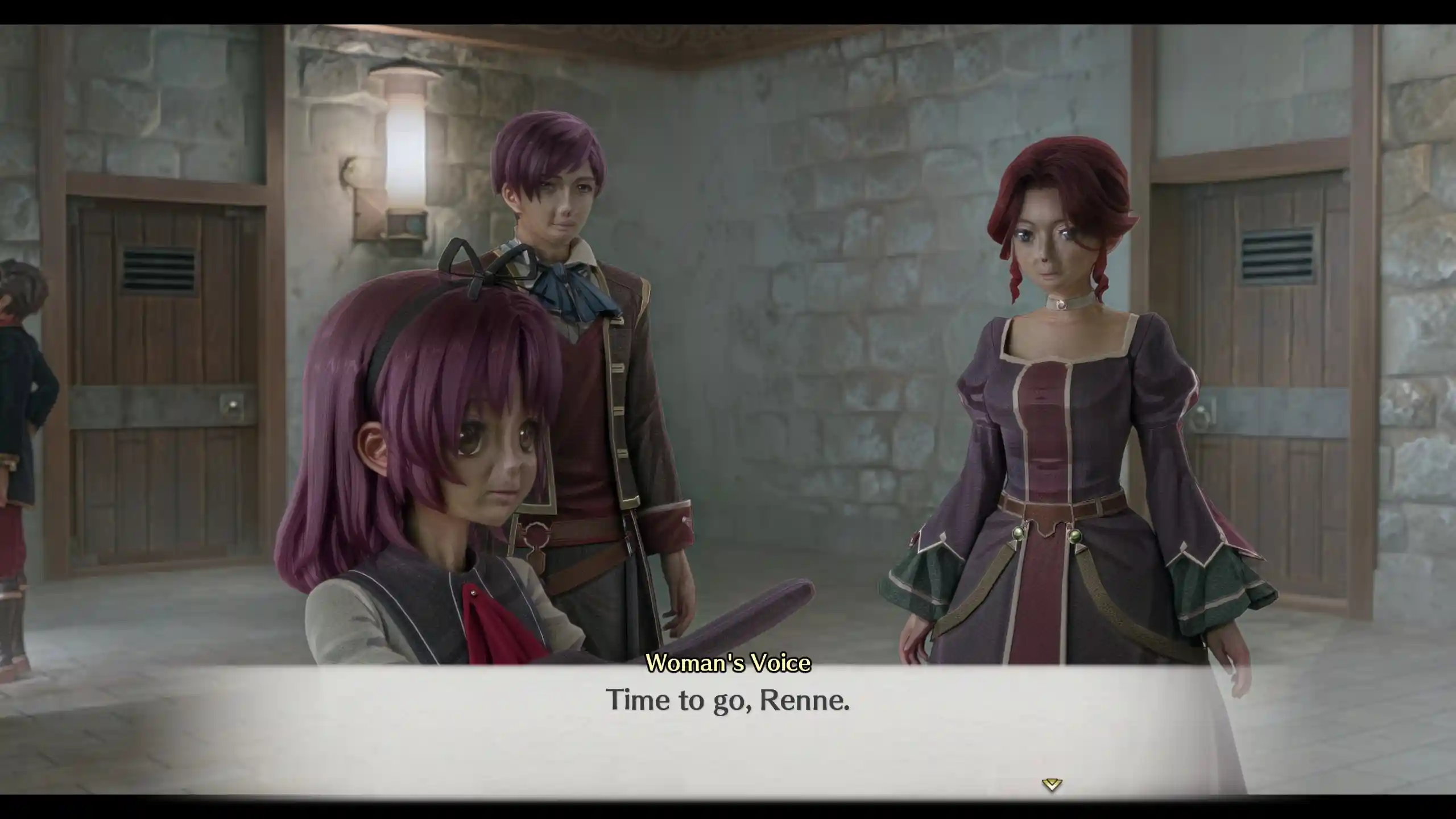 NÃO USE o novo Nvidia DLSS 5 em Jogos de Anime