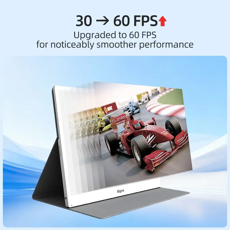 Bigme B13 Pro 2