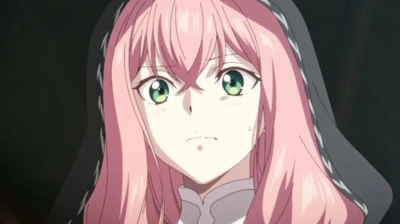 Doumo, Suki na Hito ni Horegusuri wo Irai sareta Majo desu Doumo, Suki na Hito ni Horegusuri wo Irai sareta Majo desu