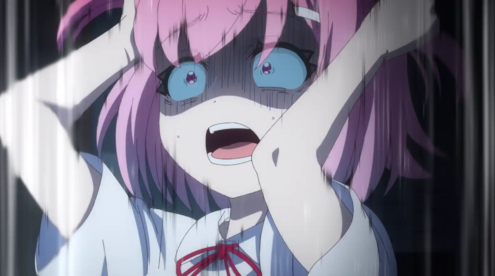 FX Kurumi chan 3