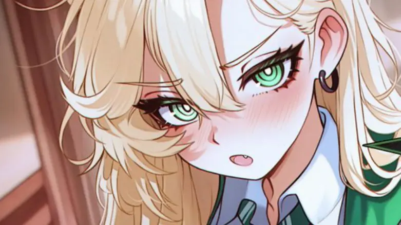 Malfoid fanart Malfoid fanart