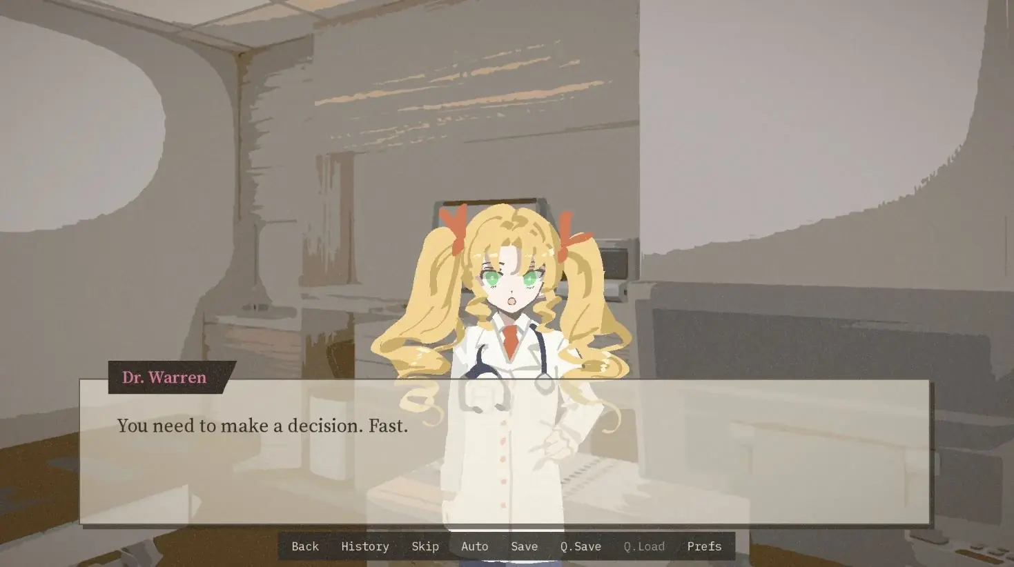 My Dad is a Femboy My Dad is a Femboy