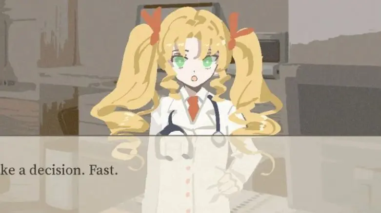 My Dad is a Femboy My Dad is a Femboy