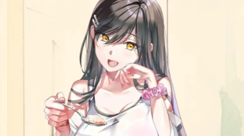Oppai Curry: Conheça o Bizarro Curry Japonês Feito Para Recriar os Seios dos Seus Sonhos
