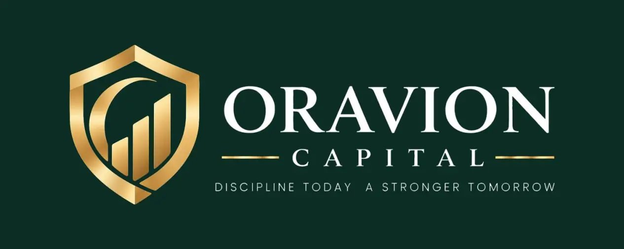 Oravion Capital