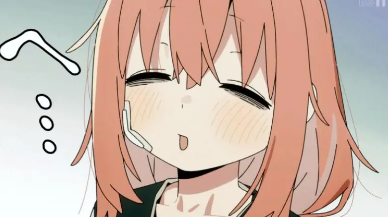 Seitokai ni mo Ana wa Aru Seitokai ni mo Ana wa Aru