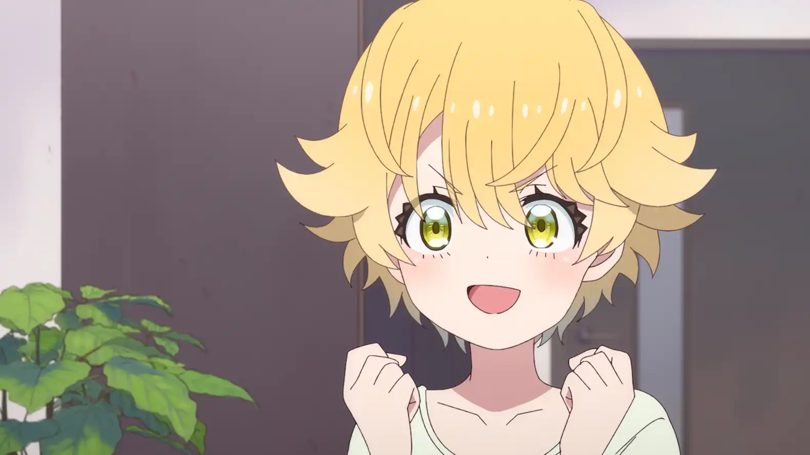 Yamashi Mebuki Yamashi Mebuki