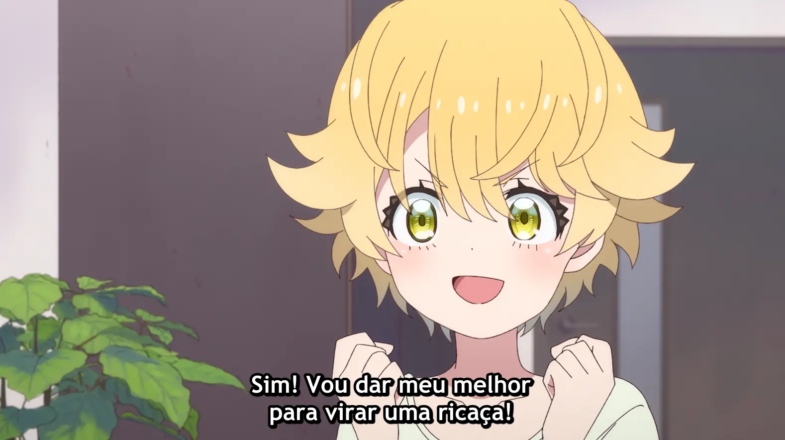 Yamashi Mebuki Yamashi Mebuki