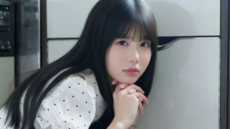 Ex-Idol Subaru Shimada Vai Estrear como Atriz JAV Após Período como Sem-Teto