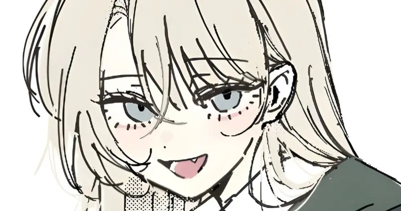 Yunayu Deletes Malfoid Fanart After Bullying